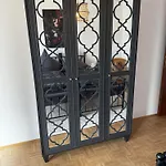 Schwarzwald Style - Ruhige & Komfortable Mit 85 Qm In Zentraler Lage Solemar & Kliniken - Ideal Fuer Kurgaeste, Begleitpersonen, Berufspendler - Attraktiv Fuer Laengere Aufenthalte * Bad Dürrheim