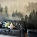 Schwarzwald Style