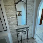 Apartment Schwarzwald Style