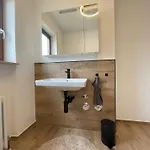 Schwarzwald Style Apartment Bad Dürrheim