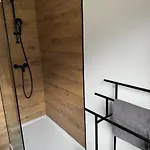 Schwarzwald Style - Ruhige & Komfortable Mit 85 Qm In Zentraler Lage Solemar & Kliniken - Ideal Fuer Kurgaeste, Begleitpersonen, Berufspendler - Attraktiv Fuer Laengere Aufenthalte Appartement