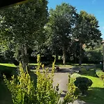 Appartement Schwarzwald Style - Ruhige & Komfortable Mit 85 Qm In Zentraler Lage Solemar & Kliniken - Ideal Fuer Kurgaeste, Begleitpersonen, Berufspendler - Attraktiv Fuer Laengere Aufenthalte Bad Dürrheim