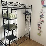 Apartment Schwarzwald Style