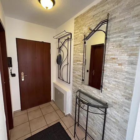 Schwarzwald Style Bad Dürrheim