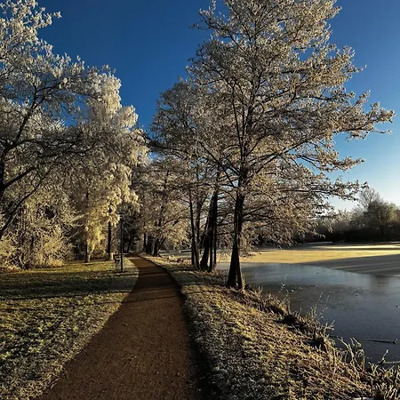 Schwarzwald Style * Bad Dürrheim