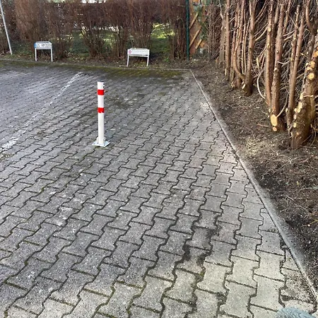 Appartement Schwarzwald Style Bad Dürrheim